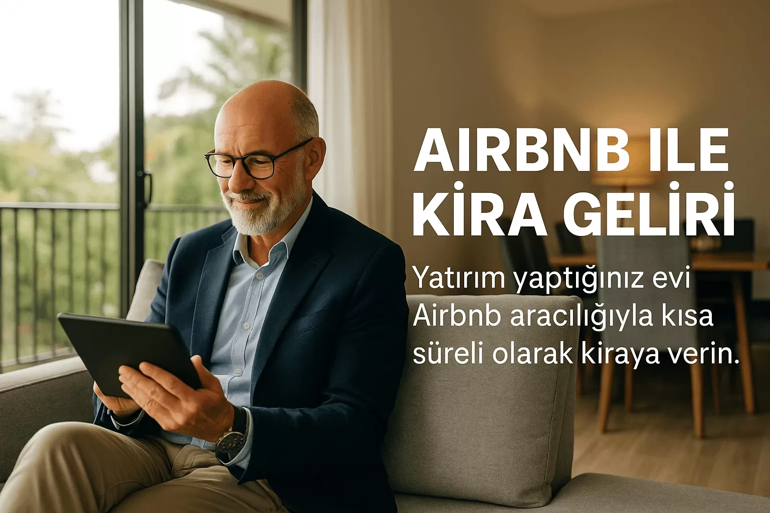 About Us