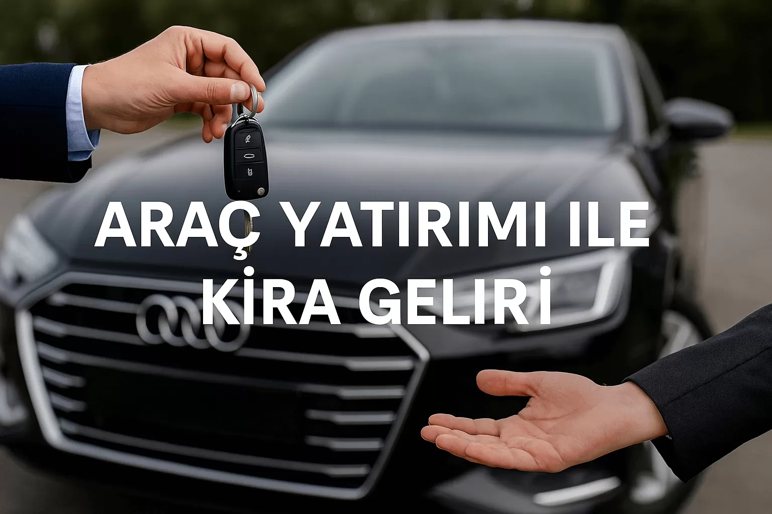 Hakkımızda