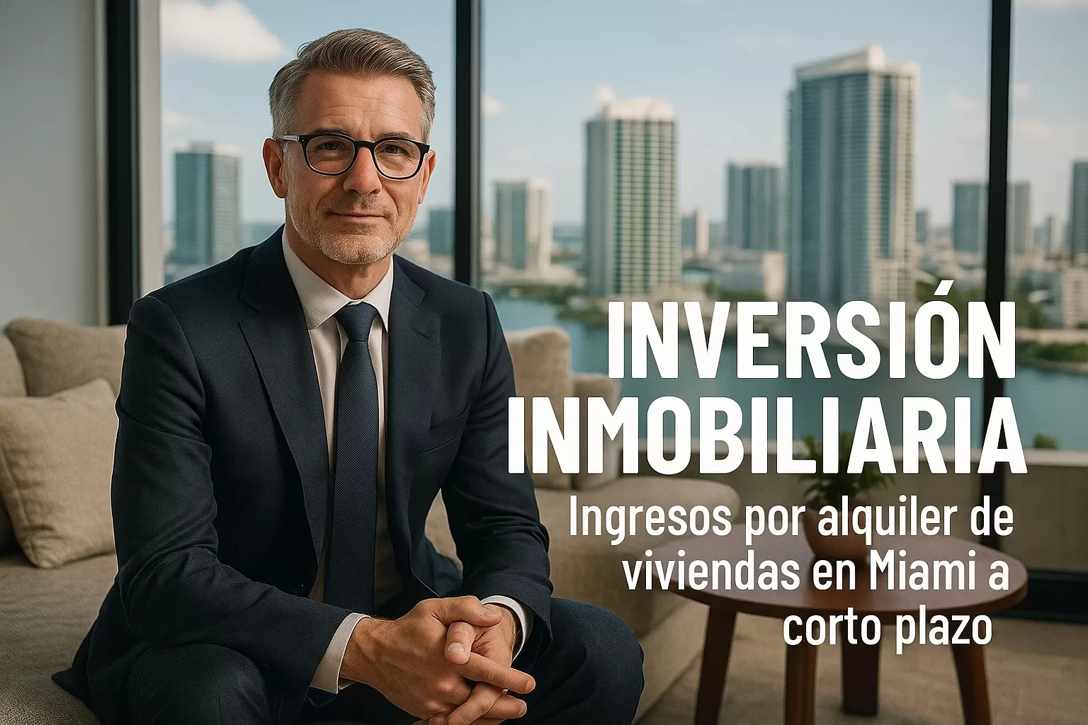 Quiénes somos
