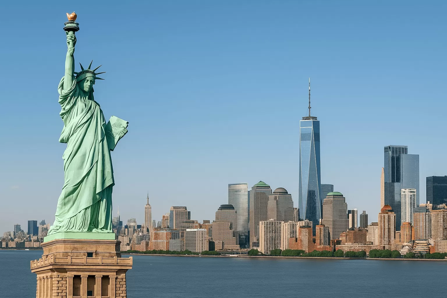 E2 Yatırımcı Vizesi ile Amerika’da İş Kurmak: Adım Adım Rehber